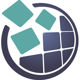 Fishers Tile