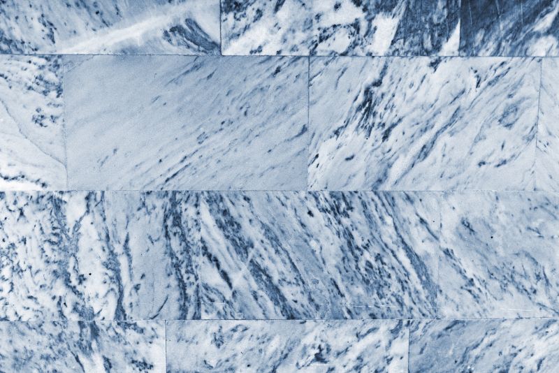 Granite Tile Installation