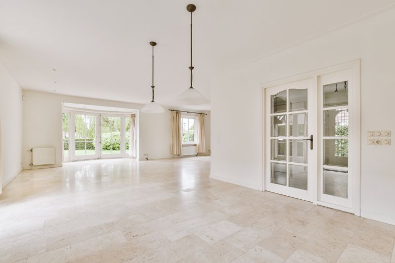 Cost of Tile IN Fishers, IN